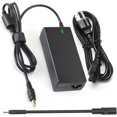 thumbnail image 2 of Adaptador de corriente de 65 W compatible con Acer Aspire Serie 5 y Chromebook, 2 of 8