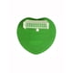 thumbnail image 2 of Tapete aromatizante mundial almohadilla 10pz, 2 of 4