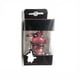 thumbnail image 5 of Figura de acción Funko Stranger Game Of Venom Aquaman Throne Juguetes cosas Lindo llavero Colección Modelo Juguetes Iron Man Muñecas, 5 of 5