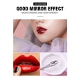 thumbnail image 3 of Base de brillo labial BestLand DIY, hidratante casero, 100 ml, x2, 3 of 7