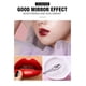 thumbnail image 3 of Base de brillo labial BestLand DIY, hidratante casero, 100 ml, x2, 3 of 7
