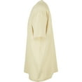 thumbnail image 3 of Build Your Brand Mens/Womens Heavy Oversized Tee, 3 of 3