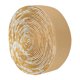 thumbnail image 1 of unbranded Sticker Decorativo Autoadhesivo Para Baseboard Y Moldura Con Moderno Color, 1 of 6
