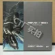 thumbnail image 3 of Nueva versión Ct Figura de acción del agente Venom Figura de Kaiyodo Marvel Pvc Colección móvil Eugene Thompson Ko Modelo Juguete Gfit, 3 of 4