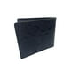 thumbnail image 2 of Cartera Coach Signature Cuero Granulado Negro, 2 of 3