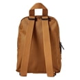 thumbnail image 2 of Dickies Mini Backpack, 2 of 3