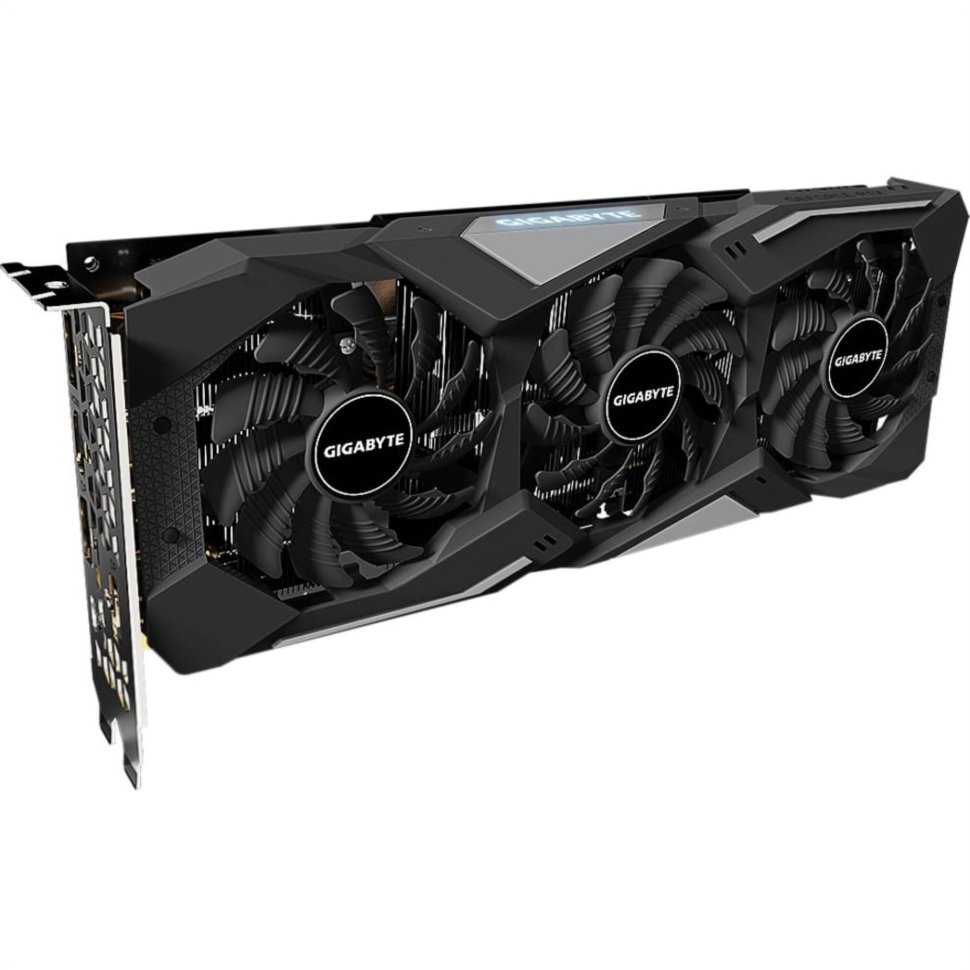 Gigabyte 2060 super new arrivals