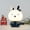 7099A Blue Rabbit Button Switch, variant on Cartoon Animal LED Bedside Ambient Light Cute Nursing Table Lamp Birthday Children's Gift Promotional Holiday Present