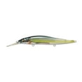 thumbnail image 5 of Megabass Vision ONETEN+1 Jr. Jerkbait, 5 of 11