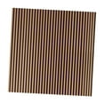 thumbnail image 2 of Paneles de pared autoadhesivos, impermeables, autoadhesivos, decoración artística de pared, tablero de rejilla 3 metros, 2 of 9