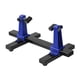 thumbnail image 1 of Soporte para PCB, Abrazadera para PCB, Abrazadera Giratoria de 360 ​​grados, Herramienta de Reparación, Soporte para Ensamblaje de Soldadura, Accesori, 1 of 9