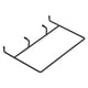 thumbnail image 2 of Ygjytge Almacenamiento Lateral para Mesa Camping Picnic Equipo para Exteriores (verde), 2 of 9