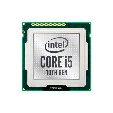 Intel Core I5 10400f - Where to Buy it at the Best Price in USA?