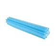 thumbnail image 2 of ANGGREK Air Filter, Standard Replacement Filter, MC70KMV2 Series For Dakine, 2 of 8
