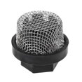 thumbnail image 5 of BUYISI Efficient Metal Mesh Filter for Inlet Suction Strainer in Sprayer Systems, 5 of 5