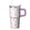 unicorn-158, variant on 20OZ Unicorn Themed Coffee Cup with Handle and Straw Double Wall Stainless Steel Insulated Travel Mug Tumbler Perfect Gifts for Women Mom Friends on Birthday Christmas Thanksgiving