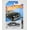 Black, variant on Hot Wheels '47 Chevy Fleetline Rod Squad 1/5 - Assorted