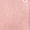 Pink, variant on Women's Fuzzy Fleece Crew Neck Button-Down Jacket | Ultra-Soft Fitted Winter Cardigan for Casual & Going Out Wear