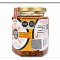 thumbnail image 2 of Salsa Macha Jakee Picosa - Salsa Artesanal Gourmet Premium 250ml, 2 of 5