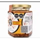 thumbnail image 2 of Salsa Macha Jakee Picosa 250ML | Salsa Artesanal, Gourmet, Mexicana | Semillas y Chile de Arbol | Ideal para Carnes, Mariscos, Pollo y Botanas., 2 of 5