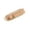 Khaki, variant on Cartoon Capybara Push Pull Eraser for Pencils, Push-Pull Cartoon Eraser for Drawing & School Supplies