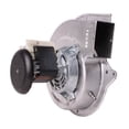 thumbnail image 2 of Fasco A200 Draft Inducer Motor, 2 of 3