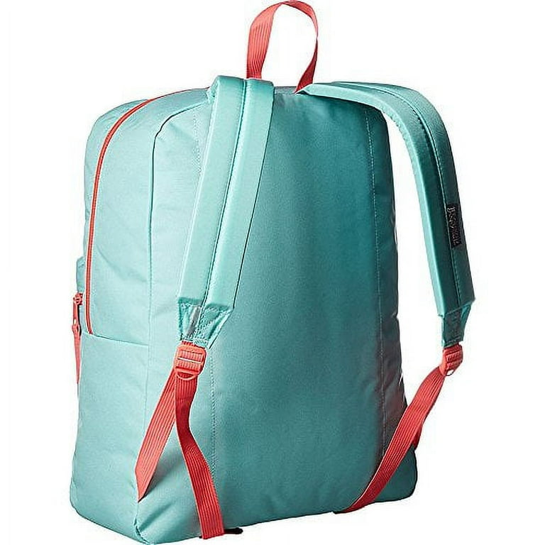 Jansport orange blossom hotsell