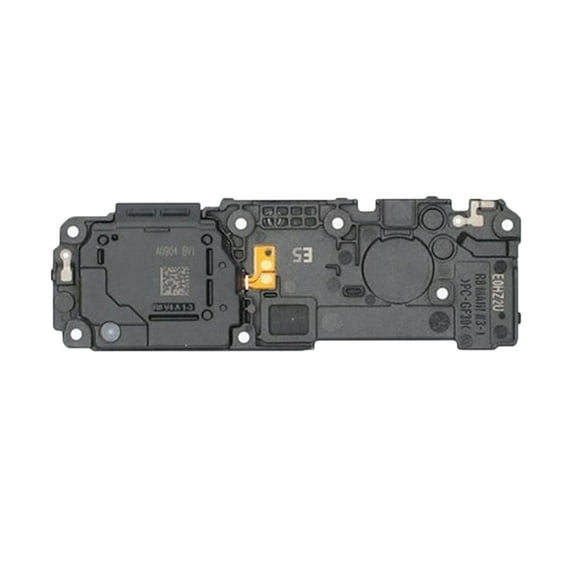 Replacement Loudspeaker Module Flex For Samsung Galaxy S20 FE 5G (SM-G781W)