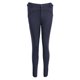 thumbnail image 1 of Pantalones Hombres, Mujeres, Pantalones De 27 shamjiam Pantalones de montar a caballo, 1 of 5