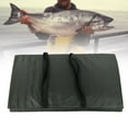 thumbnail image 3 of Alfombrilla de pesca Zulema a prueba de agua aparejos de pesca, 3 of 7