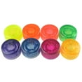 thumbnail image 3 of 8 Uds. Tapa Protección para Pedal Con Guitarra, 3 of 5