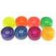 thumbnail image 3 of 8 Uds. Tapa Protección para Pedal Con Guitarra, 3 of 5