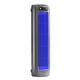 thumbnail image 2 of Ventilador de torre sin aspas (2024) | Ventilador de escritorio silencioso de 3 velocidades con batería de 2000 mAh | Gran circulación de aire para cocina, oficina y dormitorio, 2 of 3