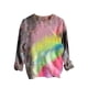 thumbnail image 2 of Sudaderas con cuello redondo Halloween Yuyangstore 8 XL, 2 of 5