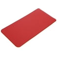 thumbnail image 3 of Waterproof Keyboard Case with Head  for  K380, Thin and Portable, 3 of 7