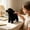 E, variant on JHRGJIO Sheep Plushie Doll, Adorable Soft Lamb Stuffed Animal Toy Cute Fluffy Sheep, Plush Lamb Hug Pillow for Sofa Couch Bed Bedroom Living Room Home Decoration Gift
