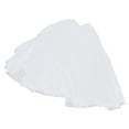 thumbnail image 4 of Loewten Photo Props, Decorative Children Vei Wedding Veil For Role-play For Party For Photography For Wedding, 4 of 8
