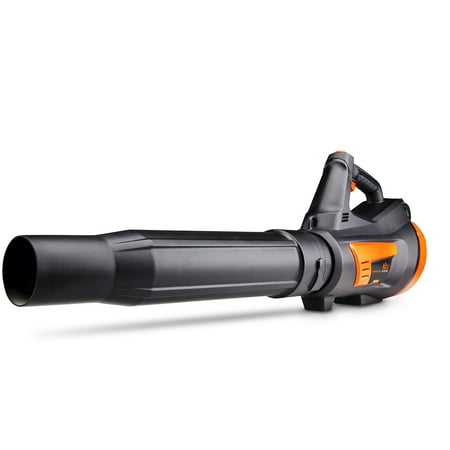 Remington RM4030 40V 415 CFM / 135 MPH Cordless Battery Blower
