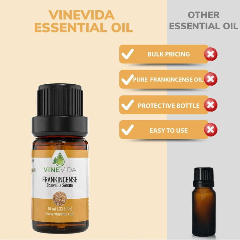 Wholesale Frankincense Fragrance Oil Suppliers
