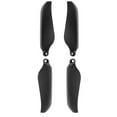 thumbnail image 4 of Autel Robotics Propellers for EVO Nano Series, Pair, 4 of 4