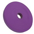 thumbnail image 1 of Tennis Badminton Racket Grip Tape, Non Slip Sweat Absorbent Lightweight PU Grip Tape for Tennis Badminton Squash Fishing Rod, 1 of 7