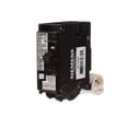 thumbnail image 1 of Disyuntor Siemens Q115DF 15A Afci/Gfci 120V Plug-on, 1 of 5