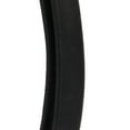 thumbnail image 2 of Continental Sprinter Tubular Lightweight Road Bicycle Tire - Black, 700x22c, 2 of 2