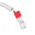 thumbnail image 2 of Anti Theft Phone Display Stand 100DB Security Alarm Fast Charging for Cameras MP4 Shopping Malls for Android Port, 2 of 2