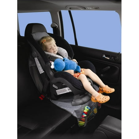 Case Logic Kids Headrest for Car Seats - Walmart.com Case Logic Kids Headrest for Car Seats - Walmart.com