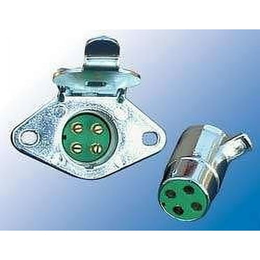 Pollak 11408 Connector Kit
