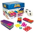 thumbnail image 1 of Ten Frame Towers Board Games, 1 of 1