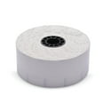 thumbnail image 2 of PM Company ICX90233303 2.28 in. x 270 ft. Sticky Media - White (12 Rolls/Carton), 2 of 4