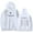 02, variant on Taemin Ephemeral Hoodie fashion trend long sleeved hooded sportswear street wear