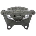 thumbnail image 3 of Raybestos FRC11888C BPIFRC11888C BRAKE CALIPER & BRACKET Fits select: 2015-2018 JEEP WRANGLER UNLIMITED, 2012-2014 JEEP WRANGLER, 3 of 5